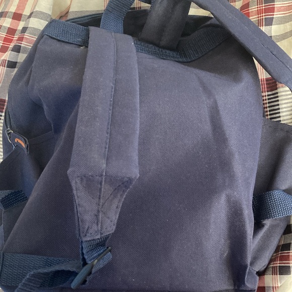 Children’s backpack - Picture 2 of 3